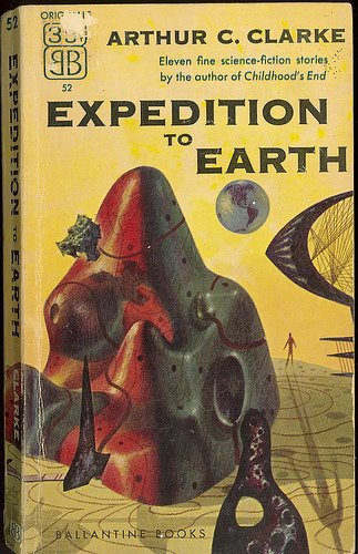 Illustration for article titled Richard Powers' Book Covers Look Like The Inside Of Salvador Dali's Brain